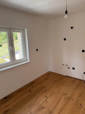 7-Zimmer-Haus kaufen in Urfahr-Umgebung – 178 m², € 500.000 – Bild 27 von 39