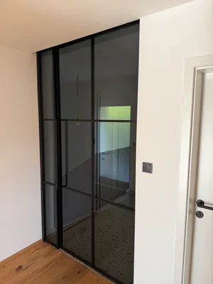 7-Zimmer-Haus kaufen in Urfahr-Umgebung – 178 m², € 500.000 – Bild 21 von 39