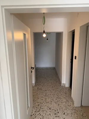 7-Zimmer-Haus kaufen in Urfahr-Umgebung – 178 m², € 500.000 – Bild 5 von 39