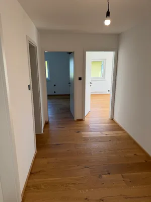7-Zimmer-Haus kaufen in Urfahr-Umgebung – 178 m², € 500.000 – Bild 12 von 39