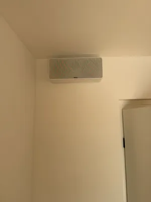 7-Zimmer-Haus kaufen in Urfahr-Umgebung – 178 m², € 500.000 – Bild 24 von 39