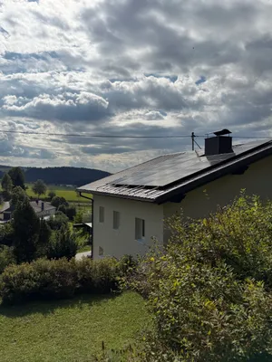 7-Zimmer-Haus kaufen in Urfahr-Umgebung – 178 m², € 500.000 – Bild 39 von 39