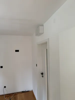 7-Zimmer-Haus kaufen in Urfahr-Umgebung – 178 m², € 500.000 – Bild 26 von 39