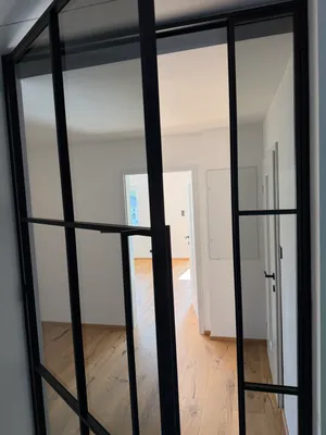 7-Zimmer-Haus kaufen in Urfahr-Umgebung – 178 m², € 500.000 – Bild 11 von 39