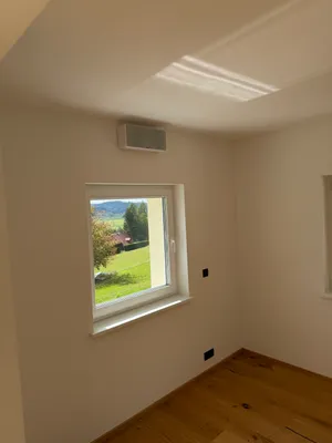 7-Zimmer-Haus kaufen in Urfahr-Umgebung – 178 m², € 500.000 – Bild 25 von 39