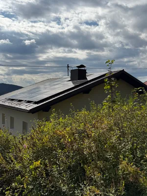 7-Zimmer-Haus kaufen in Urfahr-Umgebung – 178 m², € 500.000 – Bild 33 von 39