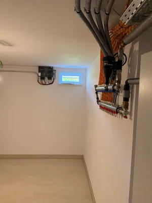 7-Zimmer-Haus kaufen in Urfahr-Umgebung – 178 m², € 500.000 – Bild 7 von 39