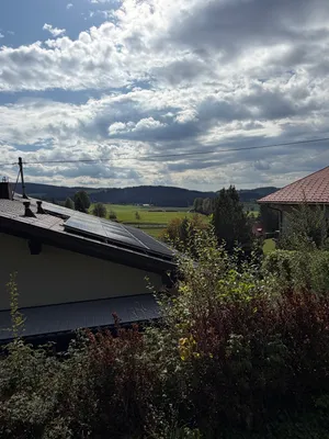 7-Zimmer-Haus kaufen in Urfahr-Umgebung – 178 m², € 500.000 – Bild 36 von 39