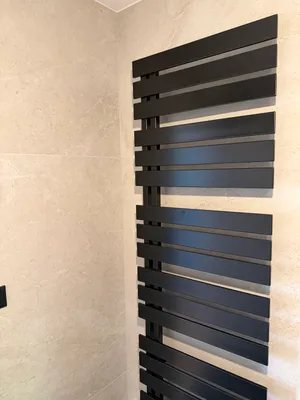 7-Zimmer-Haus kaufen in Urfahr-Umgebung – 178 m², € 500.000 – Bild 16 von 39