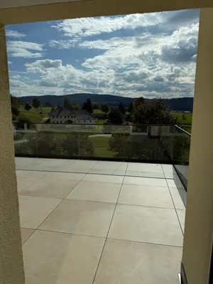 7-Zimmer-Haus kaufen in Urfahr-Umgebung – 178 m², € 500.000 – Bild 22 von 39