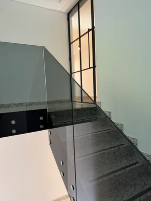 7-Zimmer-Haus kaufen in Urfahr-Umgebung – 178 m², € 500.000 – Bild 10 von 39