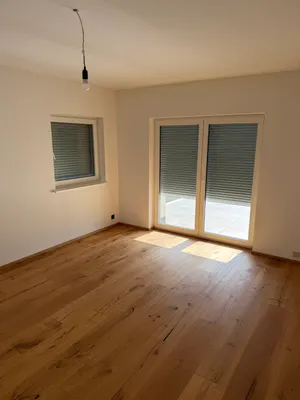 7-Zimmer-Haus kaufen in Urfahr-Umgebung – 178 m², € 500.000 – Bild 20 von 39