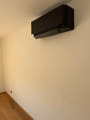 7-Zimmer-Haus kaufen in Urfahr-Umgebung – 178 m², € 500.000 – Bild 19 von 39