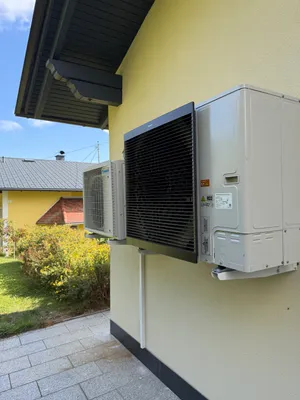 7-Zimmer-Haus kaufen in Urfahr-Umgebung – 178 m², € 500.000 – Bild 28 von 39