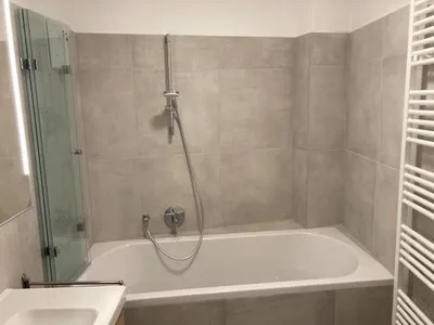 2-Zimmer-Wohnung mieten in Wien – 68 m², € 1.487 – Bild 8 von 9