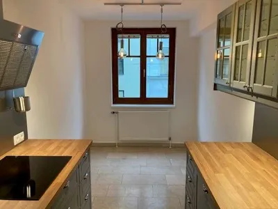 2-Zimmer-Wohnung mieten in Wien – 68 m², € 1.487 – Bild 3 von 9
