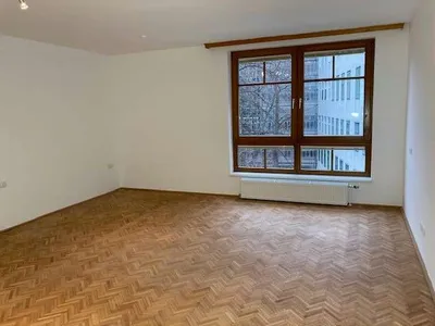 2-Zimmer-Wohnung mieten in Wien – 68 m², € 1.487 – Bild 4 von 9