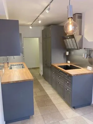 2-Zimmer-Wohnung mieten in Wien – 68 m², € 1.487 – Bild 2 von 9