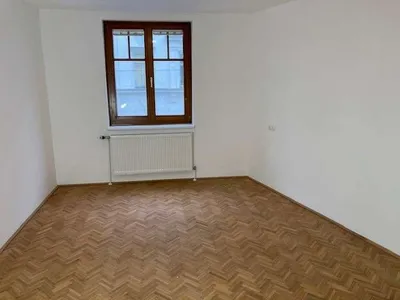2-Zimmer-Wohnung mieten in Wien – 68 m², € 1.487 – Bild 6 von 9