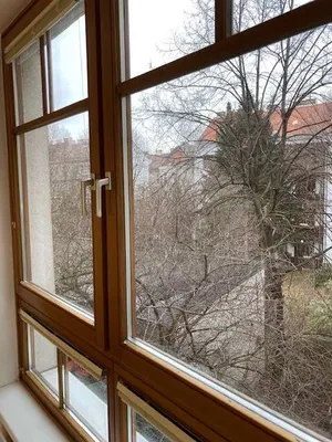 2-Zimmer-Wohnung mieten in Wien – 68 m², € 1.487 – Bild 5 von 9