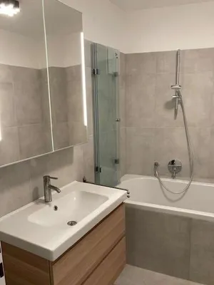 2-Zimmer-Wohnung mieten in Wien – 68 m², € 1.487 – Bild 7 von 9