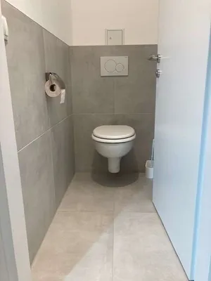 2-Zimmer-Wohnung mieten in Wien – 68 m², € 1.487 – Bild 9 von 9