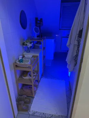 2-Zimmer-Wohnung mieten in Wien – 53 m², € 560 – Bild 6 von 17