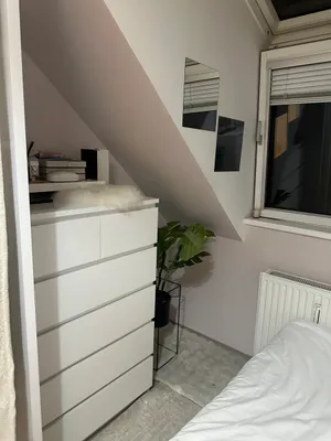 2-Zimmer-Wohnung mieten in Wien – 53 m², € 560 – Bild 9 von 17