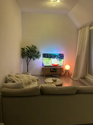 2-Zimmer-Wohnung mieten in Wien – 53 m², € 560 – Bild 11 von 17