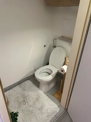 2-Zimmer-Wohnung mieten in Wien – 53 m², € 560 – Bild 7 von 17