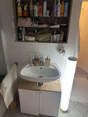 2-Zimmer-Wohnung mieten in Wien – 53 m², € 560 – Bild 8 von 17