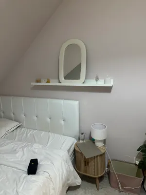 2-Zimmer-Wohnung mieten in Wien – 53 m², € 560 – Bild 10 von 17