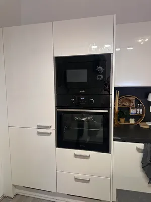 2-Zimmer-Wohnung mieten in Wien – 53 m², € 560 – Bild 14 von 17