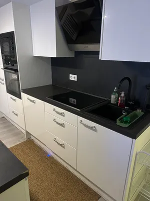 2-Zimmer-Wohnung mieten in Wien – 53 m², € 560 – Bild 17 von 17