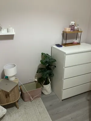 2-Zimmer-Wohnung mieten in Wien – 53 m², € 560 – Bild 3 von 17