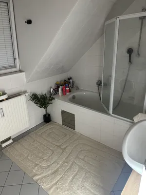 2-Zimmer-Wohnung mieten in Wien – 53 m², € 560 – Bild 4 von 17