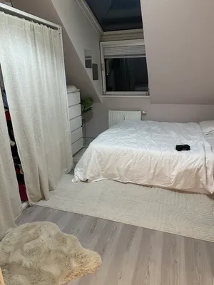 2-Zimmer-Wohnung mieten in Wien – 53 m², € 560 – Bild 2 von 17