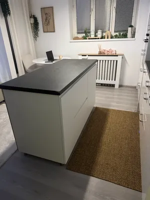 2-Zimmer-Wohnung mieten in Wien – 53 m², € 560 – Bild 16 von 17