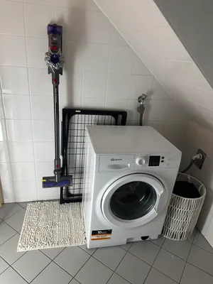 2-Zimmer-Wohnung mieten in Wien – 53 m², € 560 – Bild 5 von 17