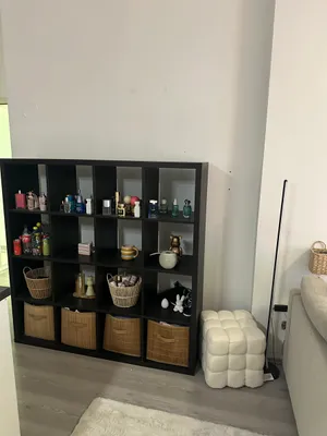 2-Zimmer-Wohnung mieten in Wien – 53 m², € 560 – Bild 13 von 17