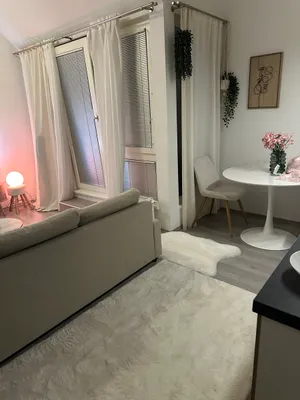 2-Zimmer-Wohnung mieten in Wien – 53 m², € 560 – Bild 12 von 17