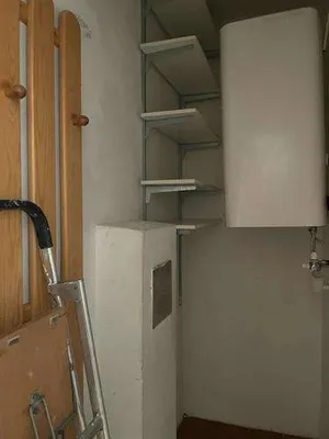 4-Zimmer-Wohnung kaufen in Graz – 86,67 m², € 279.000 – Bild 5 von 7