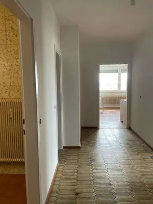 4-Zimmer-Wohnung kaufen in Graz – 86,67 m², € 279.000 – Bild 3 von 7