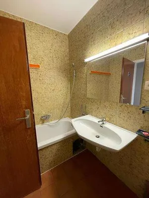 4-Zimmer-Wohnung kaufen in Graz – 86,67 m², € 279.000 – Bild 4 von 7