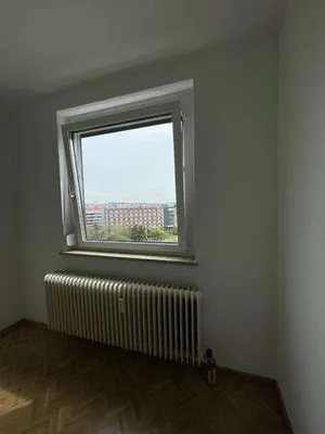 4-Zimmer-Wohnung kaufen in Graz – 86,67 m², € 279.000 – Bild 2 von 7