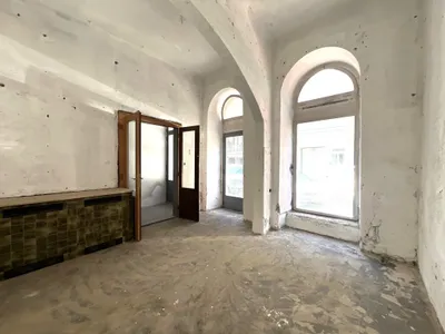 2-Zimmer-Gewerbeimmobilie kaufen in Wien – 65 m², € 249.900 – Bild 4 von 8