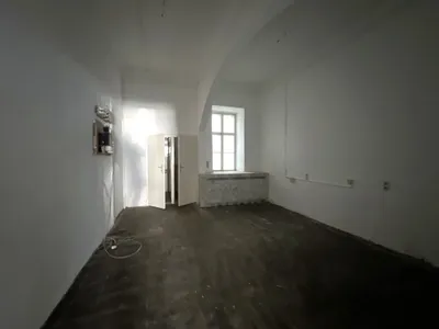 2-Zimmer-Gewerbeimmobilie kaufen in Wien – 65 m², € 249.900 – Bild 7 von 8