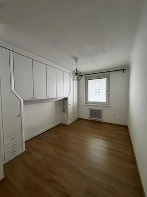 3-Zimmer-Wohnung mieten in Wien – 69 m², € 1.250 – Bild 4 von 9