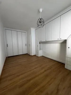 3-Zimmer-Wohnung mieten in Wien – 69 m², € 1.250 – Bild 8 von 9