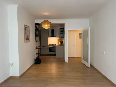 3-Zimmer-Wohnung mieten in Wien – 69 m², € 1.250
